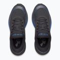 Buty do biegania męskie Under Armour Velociti Sport black/black/team royal 3
