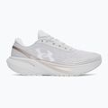Buty do biegania damskie Under Armour Velociti Sport halo gray/metallic buff/white