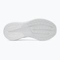 Buty do biegania damskie Under Armour Velociti Sport halo gray/metallic buff/white 4