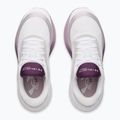 Buty do biegania damskie Under Armour Velociti Sport white/purple echo/mauve pink 3