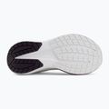 Buty do biegania damskie Under Armour Velociti Sport white/purple echo/mauve pink 4