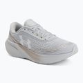 Buty do biegania damskie Under Armour Velociti Sport halo gray/metallic buff/white