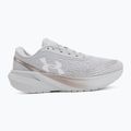 Buty do biegania damskie Under Armour Velociti Sport halo gray/metallic buff/white 2