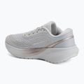 Buty do biegania damskie Under Armour Velociti Sport halo gray/metallic buff/white 3