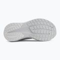 Buty do biegania damskie Under Armour Velociti Sport halo gray/metallic buff/white 4