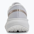 Buty do biegania damskie Under Armour Velociti Sport halo gray/metallic buff/white 6