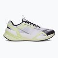 Buty treningowe damskie Under Armour Reign XT mauve pink/distant gray/purple echo