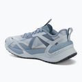 Buty treningowe damskie Under Armour Reign XT blue wind/blue fog/downpour gray 3