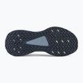 Buty treningowe damskie Under Armour Reign XT blue wind/blue fog/downpour gray 4