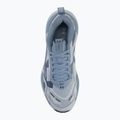 Buty treningowe damskie Under Armour Reign XT blue wind/blue fog/downpour gray 5