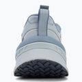 Buty treningowe damskie Under Armour Reign XT blue wind/blue fog/downpour gray 6