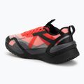Buty treningowe męskie Under Armour Reign XT racer red/black/winter white 3