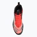 Buty treningowe męskie Under Armour Reign XT racer red/black/winter white 5