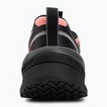 Buty treningowe męskie Under Armour Reign XT racer red/black/winter white 6