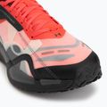 Buty treningowe męskie Under Armour Reign XT racer red/black/winter white 7
