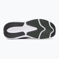Buty do biegania męskie Under Armour Surge 5 marine od green/baroque green/white 4