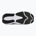 Buty do biegania męskie Under Armour Surge 5 marine od green/baroque green/white 4