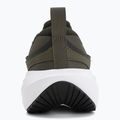 Buty do biegania męskie Under Armour Surge 5 marine od green/baroque green/white 6