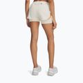 Spodenki do biegania damskie Under Armour Velociti Pro 4" 2N1 Shorts stone/reflective 3