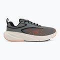 Buty do biegania męskie Under Armour Surge 5 clay green/summit white/outrageous orange 2