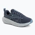 Buty do biegania damskie Under Armour Surge 5 downpour gray/blue fog/blue fog