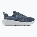 Buty do biegania damskie Under Armour Surge 5 downpour gray/blue fog/blue fog 2