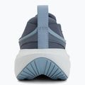 Buty do biegania damskie Under Armour Surge 5 downpour gray/blue fog/blue fog 6