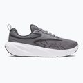 Buty do biegania męskie Under Armour Surge 5 castlerock/white/black