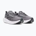 Buty do biegania męskie Under Armour Surge 5 castlerock/white/black 2