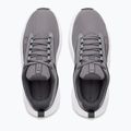 Buty do biegania męskie Under Armour Surge 5 castlerock/white/black 3
