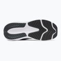 Buty do biegania męskie Under Armour Surge 5 castlerock/white/black 4