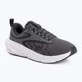 Buty do biegania męskie Under Armour Surge 5 castlerock/white/black