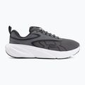 Buty do biegania męskie Under Armour Surge 5 castlerock/white/black 2