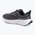 Buty do biegania męskie Under Armour Surge 5 castlerock/white/black 3