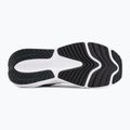 Buty do biegania męskie Under Armour Surge 5 castlerock/white/black 4