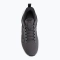 Buty do biegania męskie Under Armour Surge 5 castlerock/white/black 5