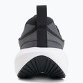 Buty do biegania męskie Under Armour Surge 5 castlerock/white/black 6