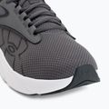Buty do biegania męskie Under Armour Surge 5 castlerock/white/black 7