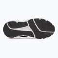 Buty treningowe damskie Under Armour FLX TR black/black/white 4