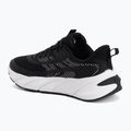 Buty treningowe damskie Under Armour FLX TR black/black/white 3