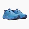 Buty treningowe męskie Under Armour FLX TR aegean blue/blackout navy/blackout navy 2