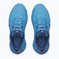 Buty treningowe męskie Under Armour FLX TR aegean blue/blackout navy/blackout navy 3