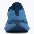 Buty treningowe męskie Under Armour FLX TR aegean blue/blackout navy/blackout navy 6