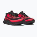 Buty treningowe męskie Under Armour FLX TR racer red/black/black 2