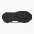 Buty treningowe męskie Under Armour FLX TR racer red/black/black 4