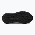 Buty treningowe męskie Under Armour FLX TR racer red/black/black 4