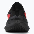Buty treningowe męskie Under Armour FLX TR racer red/black/black 6