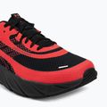 Buty treningowe męskie Under Armour FLX TR racer red/black/black 7