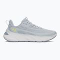 Buty treningowe damskie Under Armour FLX TR blue fog/blue wind/flash light