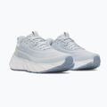 Buty treningowe damskie Under Armour FLX TR blue fog/blue wind/flash light 2